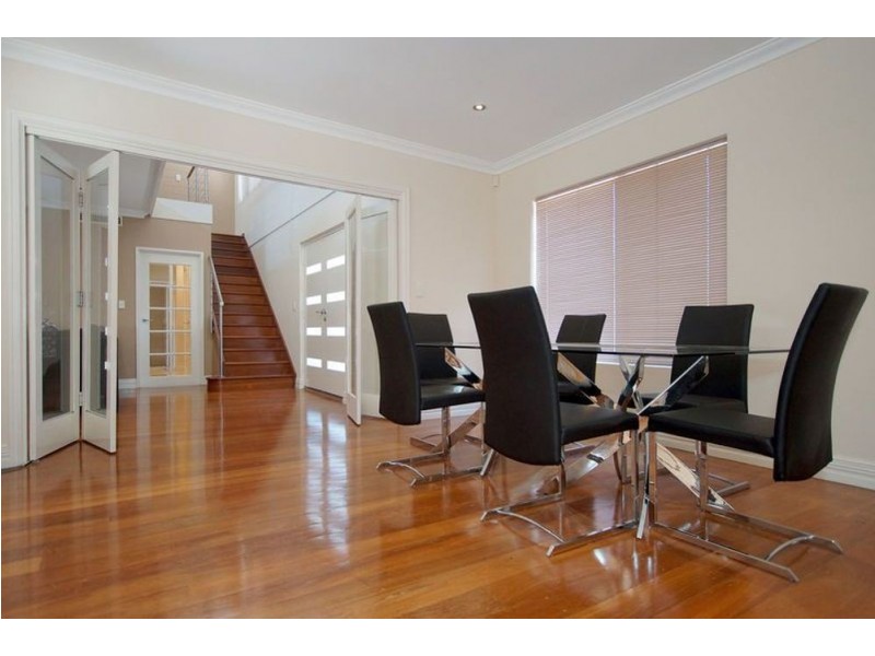 165B Swan Street, Yokine WA 6060