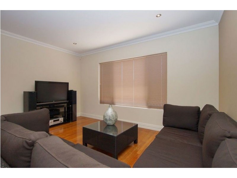 165B Swan Street, Yokine WA 6060