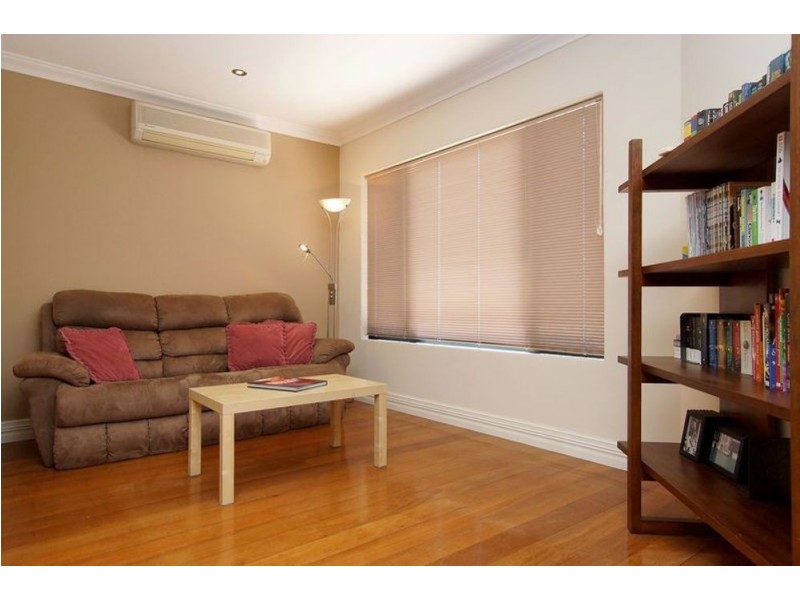 165B Swan Street, Yokine WA 6060