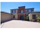 165B Swan Street, Yokine WA 6060