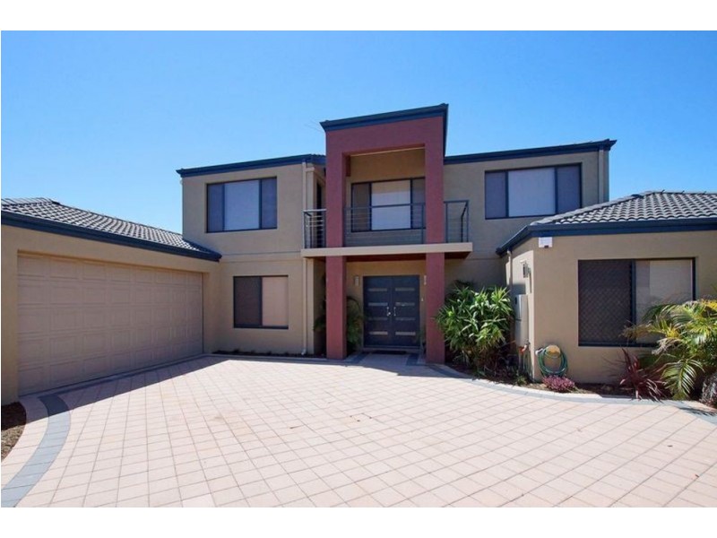 165B Swan Street, Yokine WA 6060