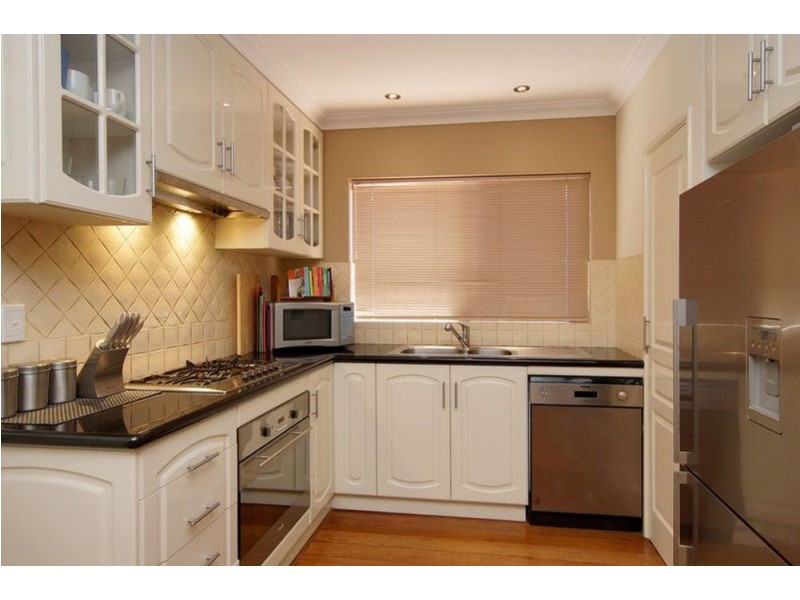 165B Swan Street, Yokine WA 6060