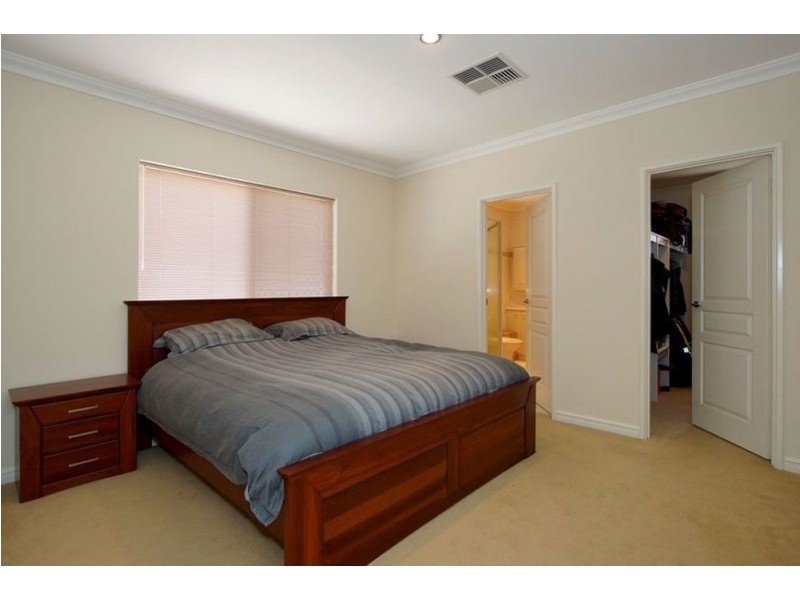 165B Swan Street, Yokine WA 6060