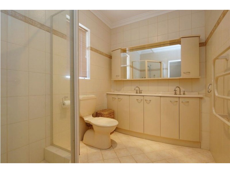 165B Swan Street, Yokine WA 6060