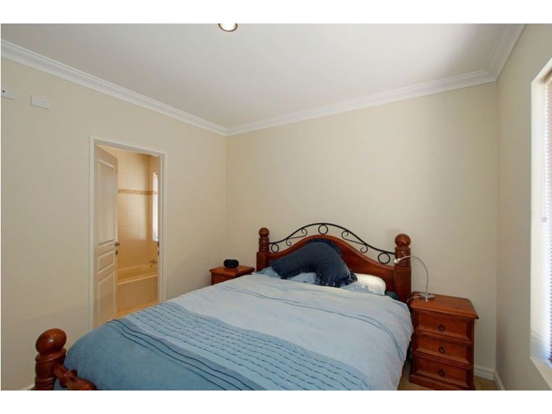 165B Swan Street, Yokine WA 6060