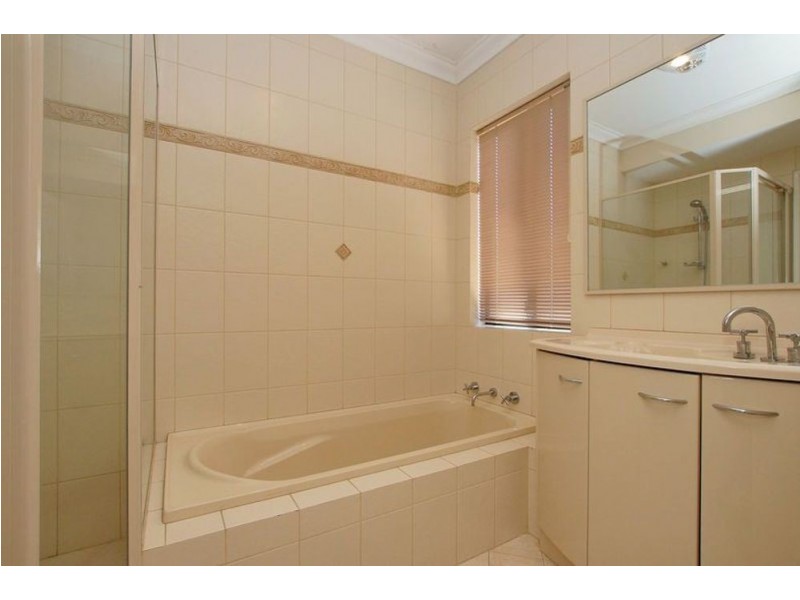 165B Swan Street, Yokine WA 6060