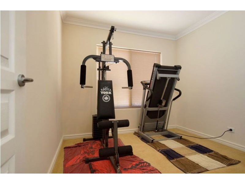 165B Swan Street, Yokine WA 6060