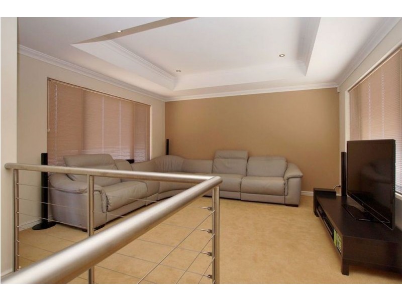 165B Swan Street, Yokine WA 6060