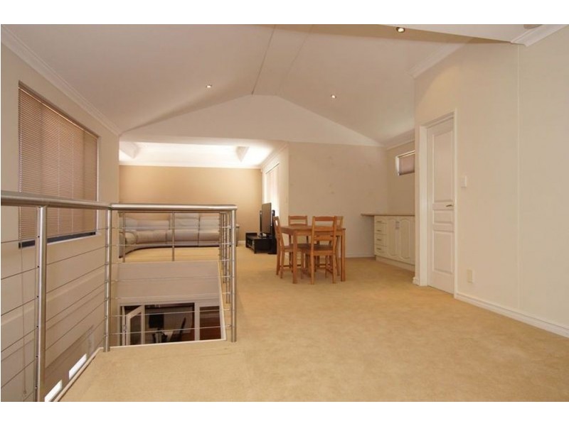 165B Swan Street, Yokine WA 6060