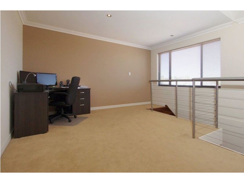 165B Swan Street, Yokine WA 6060