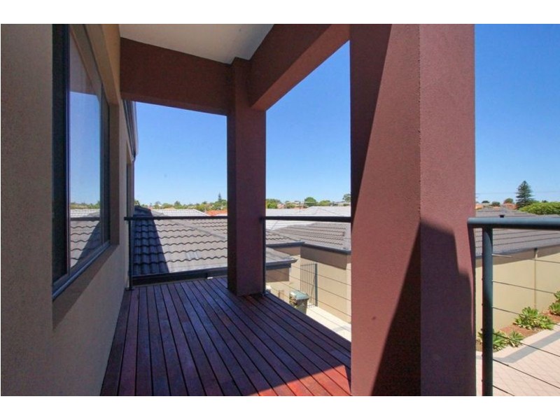 165B Swan Street, Yokine WA 6060