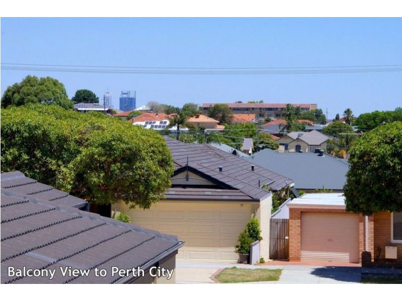 165B Swan Street, Yokine WA 6060