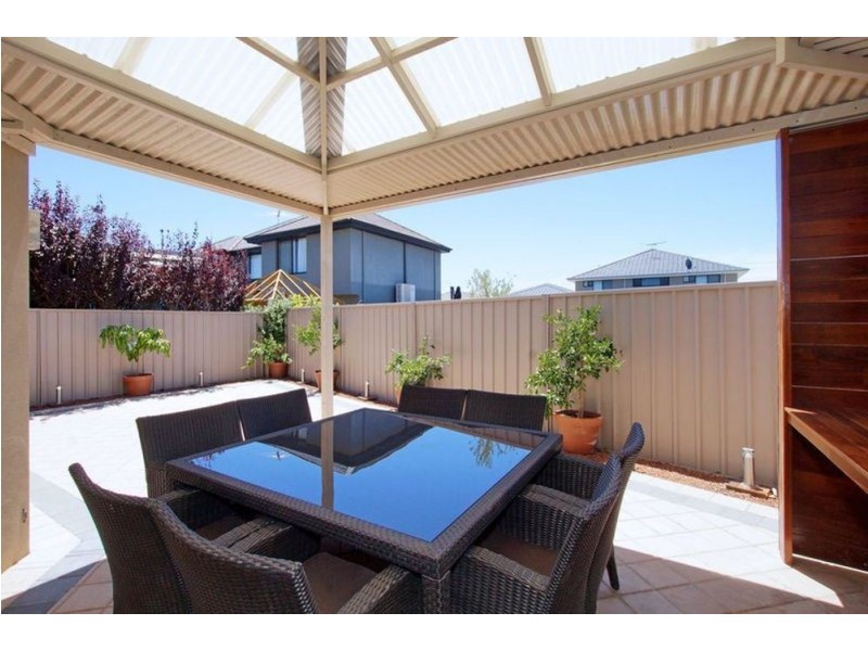 165B Swan Street, Yokine WA 6060