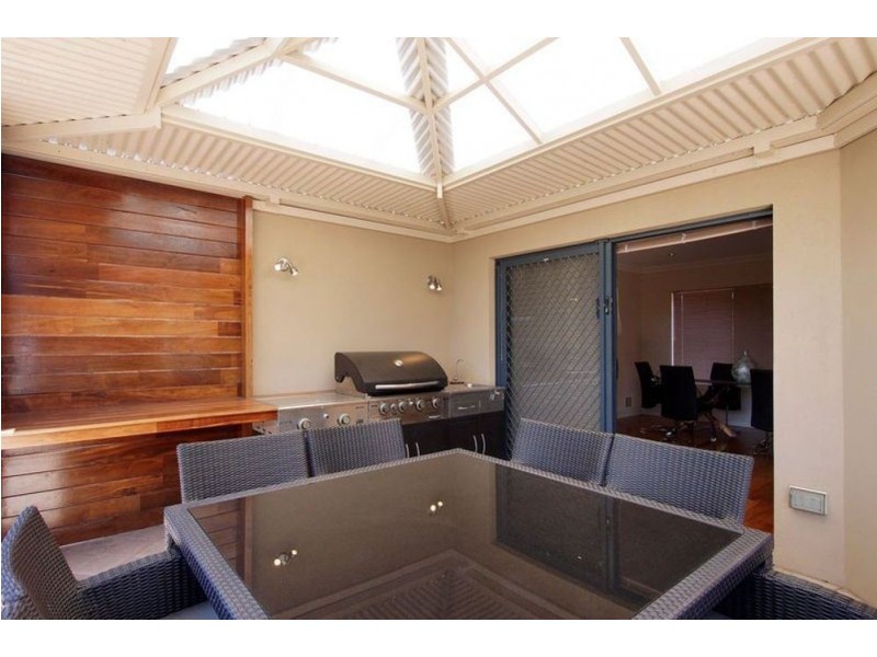 165B Swan Street, Yokine WA 6060