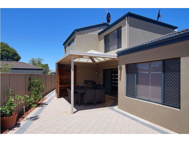 165B Swan Street, Yokine WA 6060