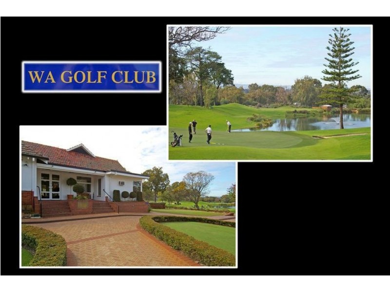 165B Swan Street, Yokine WA 6060