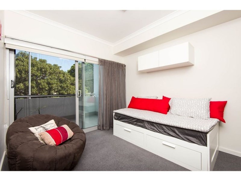 177 Stirling Street, Perth WA 6000