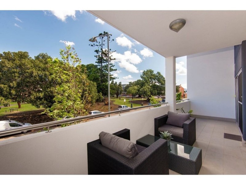 177 Stirling Street, Perth WA 6000