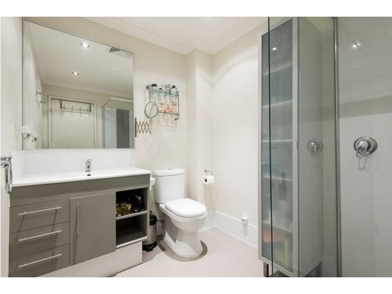 177 Stirling Street, Perth WA 6000