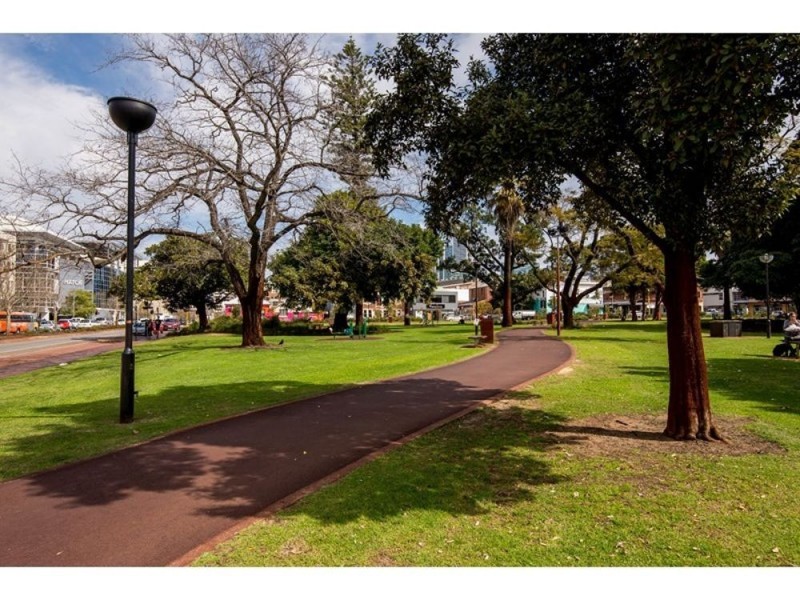 177 Stirling Street, Perth WA 6000