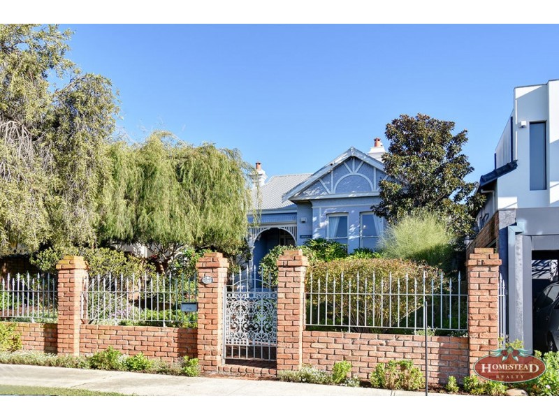 159 Joel Terrace, Mount Lawley WA 6050