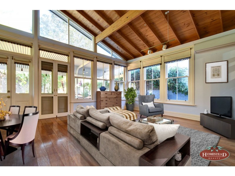 159 Joel Terrace, Mount Lawley WA 6050