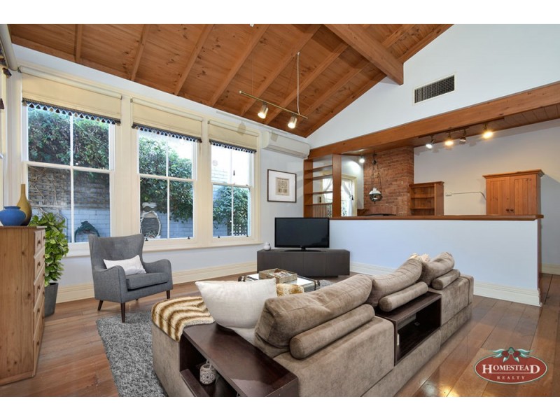 159 Joel Terrace, Mount Lawley WA 6050