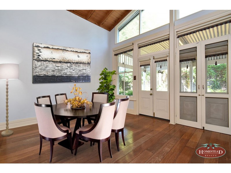 159 Joel Terrace, Mount Lawley WA 6050