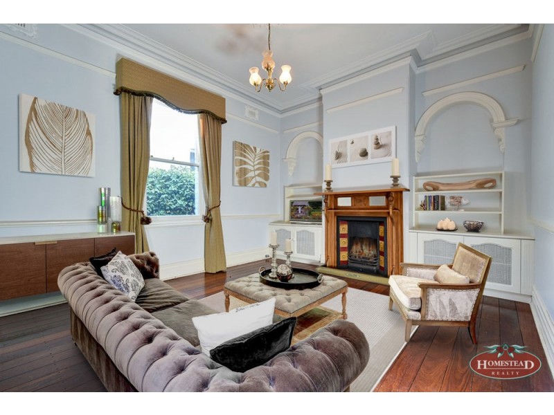 159 Joel Terrace, Mount Lawley WA 6050