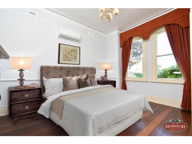 159 Joel Terrace, Mount Lawley WA 6050