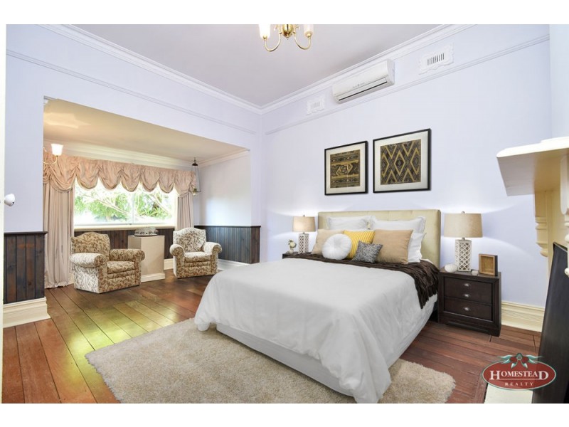 159 Joel Terrace, Mount Lawley WA 6050