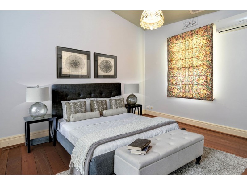 159 Joel Terrace, Mount Lawley WA 6050