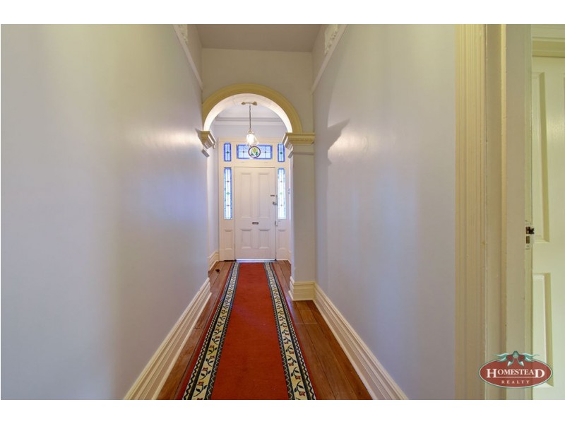 159 Joel Terrace, Mount Lawley WA 6050