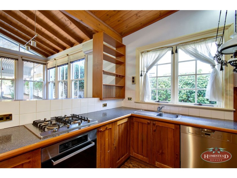 159 Joel Terrace, Mount Lawley WA 6050