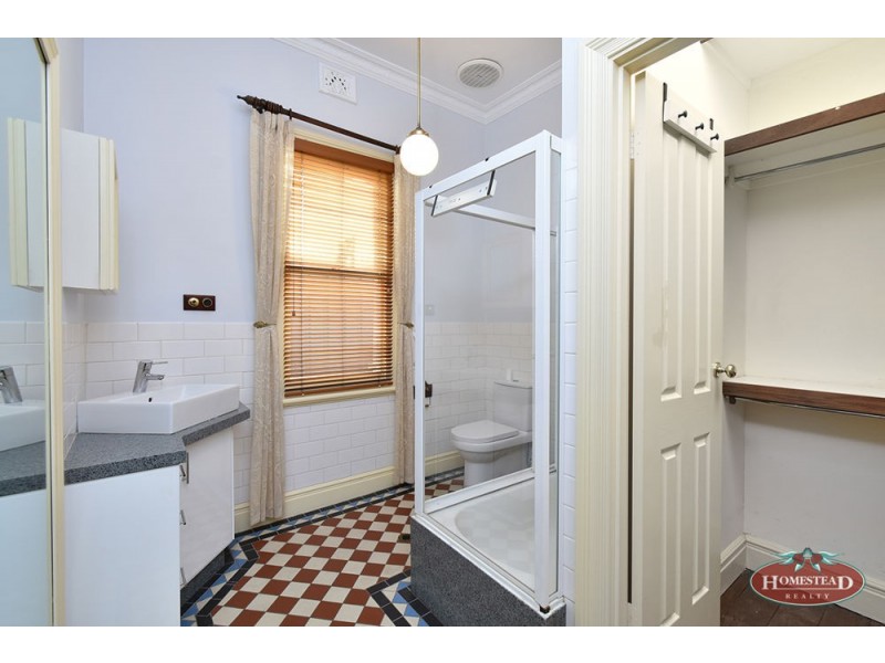 159 Joel Terrace, Mount Lawley WA 6050