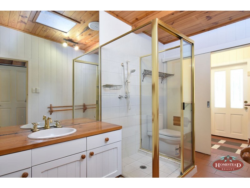 159 Joel Terrace, Mount Lawley WA 6050