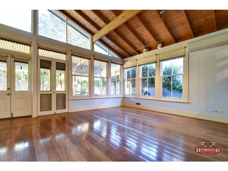 159 Joel Terrace, Mount Lawley WA 6050