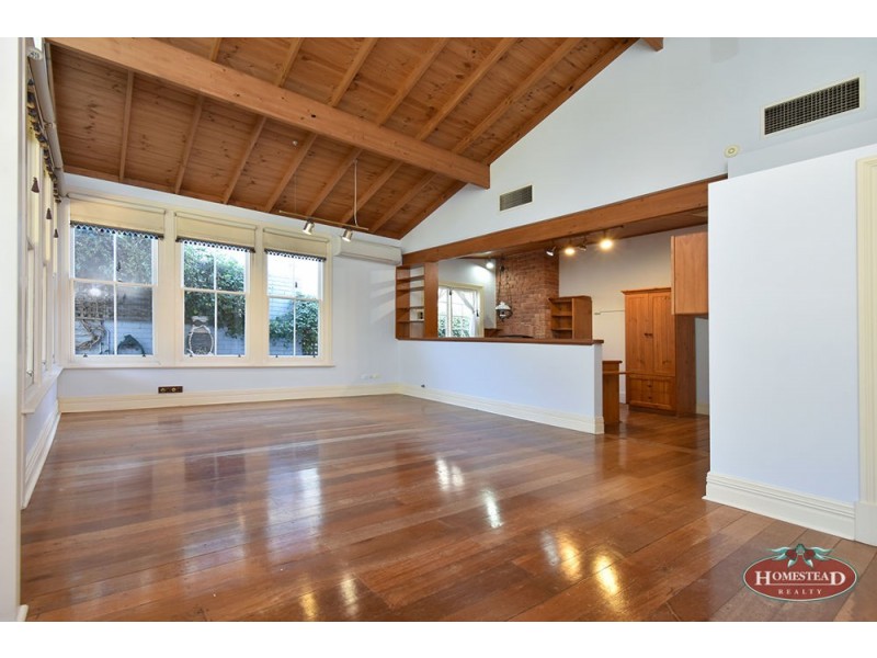 159 Joel Terrace, Mount Lawley WA 6050