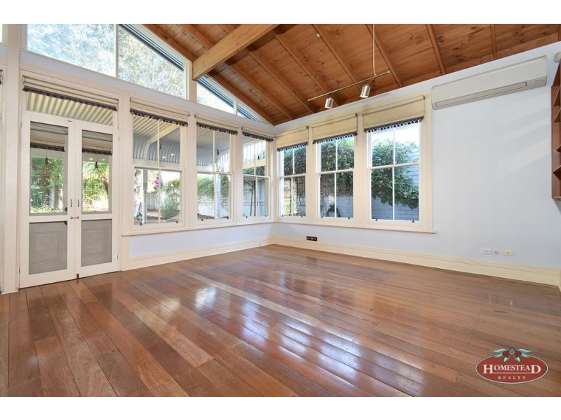 159 Joel Terrace, Mount Lawley WA 6050