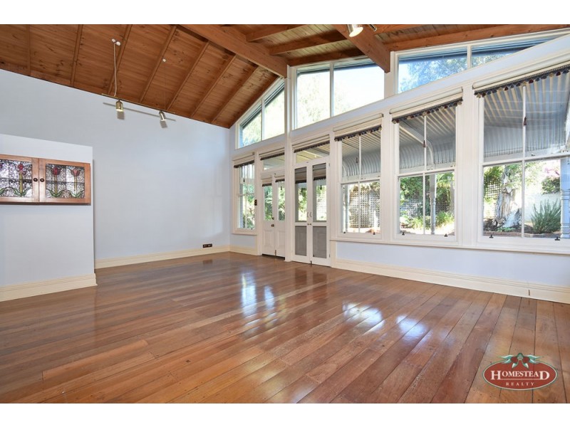 159 Joel Terrace, Mount Lawley WA 6050