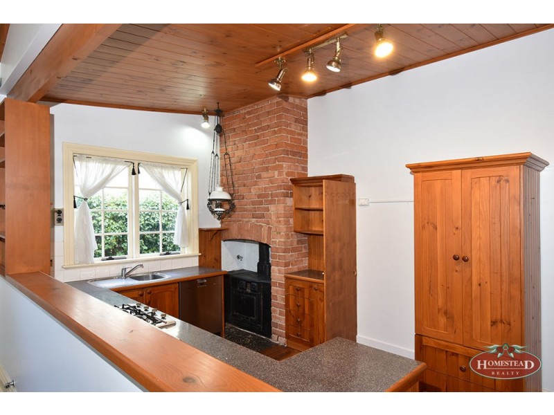 159 Joel Terrace, Mount Lawley WA 6050