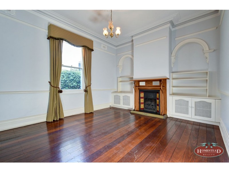 159 Joel Terrace, Mount Lawley WA 6050