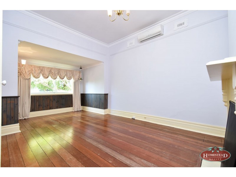 159 Joel Terrace, Mount Lawley WA 6050