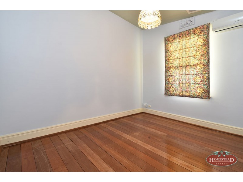 159 Joel Terrace, Mount Lawley WA 6050