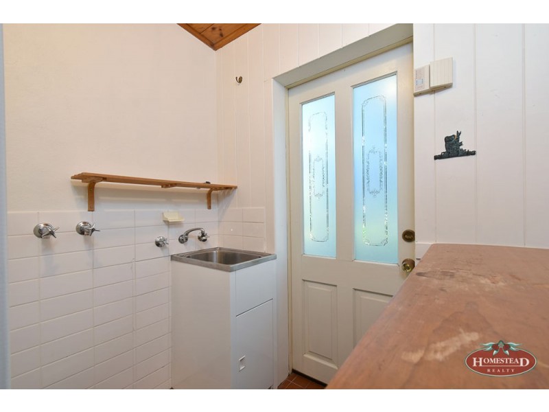 159 Joel Terrace, Mount Lawley WA 6050