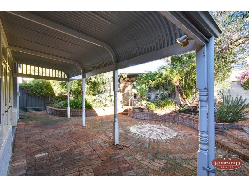 159 Joel Terrace, Mount Lawley WA 6050