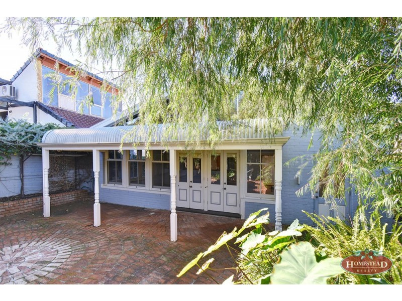 159 Joel Terrace, Mount Lawley WA 6050