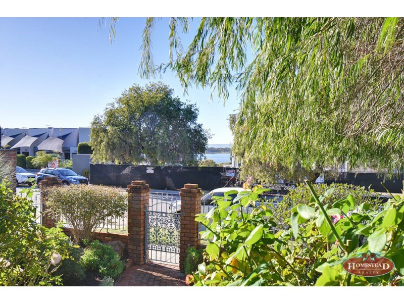 159 Joel Terrace, Mount Lawley WA 6050