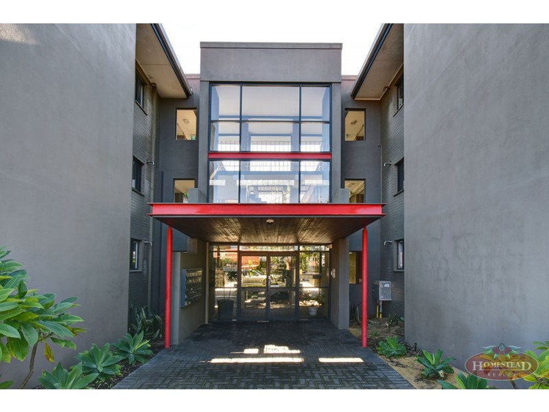 1/156-158 Lincoln Street, Highgate WA 6003