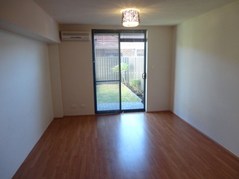 1/156-158 Lincoln Street, Highgate WA 6003